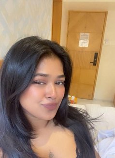 Sofia - escort in Pune Photo 9 of 12