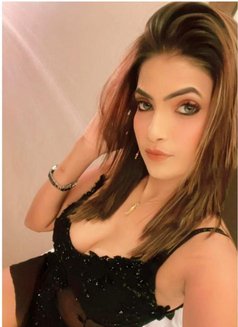Sofia - escort in Pune Photo 11 of 12