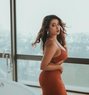Sofia - escort in Pune Photo 2 of 11
