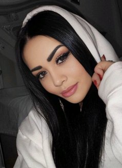 Sofia - puta in Pune Photo 1 of 12