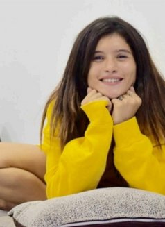 Sofia - puta in Pune Photo 3 of 12