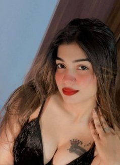 Sofia - puta in Pune Photo 4 of 12