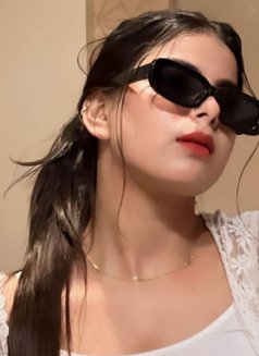 Sofia - puta in Pune Photo 6 of 12