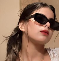 Sofia - puta in Pune Photo 6 of 12