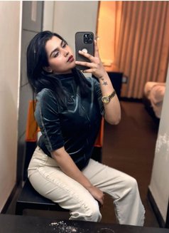 Sofia - puta in Pune Photo 8 of 12