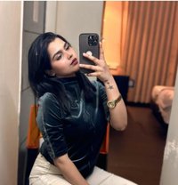 Sofia - escort in Pune Photo 8 of 12