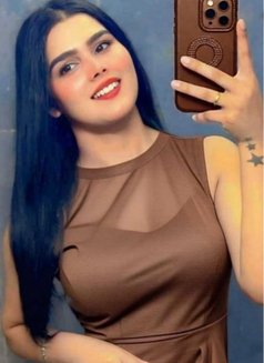 Sofia - puta in Pune Photo 9 of 12