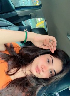 Sofia - puta in Pune Photo 10 of 12