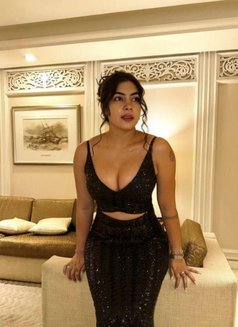 Sofia - escort in Pune Photo 10 of 12