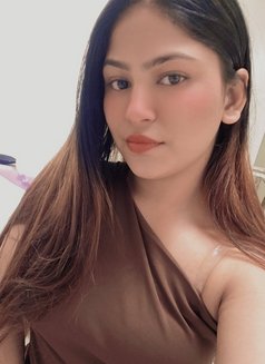 Sofia - escort in Pune Photo 11 of 12