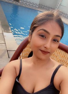 Sofia - escort in Pune Photo 12 of 12