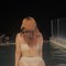 Sofia bOOK me 𝟘𝟝𝟞𝟡𝟞𝟛𝟞𝟛𝟡𝟠 - puta in Sharjah