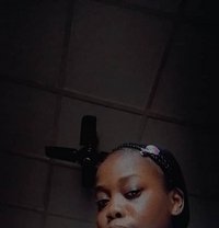 Sofia - escort in Jubail