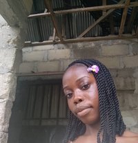 Sofia - escort in Jubail