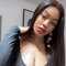 Sofia - escort in Kuwait