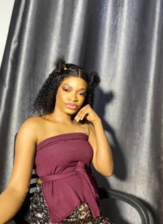Sofia - escort in Kuwait Photo 3 of 7