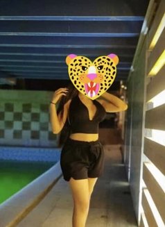 Sofia - escort in Muscat Photo 2 of 2