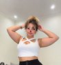 Sofia - escort in Jeddah Photo 1 of 5