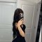 Sofia - escort in Muscat