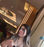 Sofia - escort in Muscat Photo 3 of 6