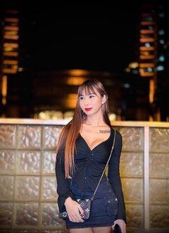 Sofia is back - escort in Bangkok Photo 9 of 30