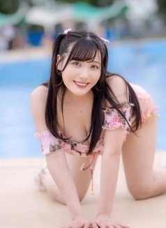 Sofia - puta in Singapore Photo 5 of 5