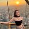 Sofia - escort in Singapore