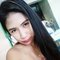 Sofia( just arrived) - escort in Macao