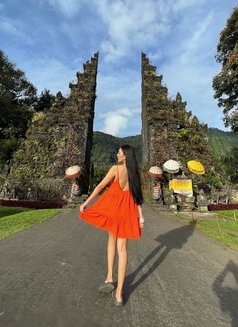 Sofia Kang🇲🇾(MOSTREVIEWED/BESTSERVICE) - puta in Bali Photo 30 of 30