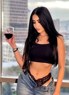 Sofia - escort in Al Manama Photo 1 of 17