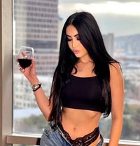 Sofia - escort in Al Manama Photo 1 of 17