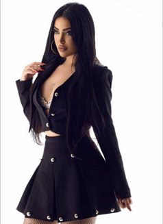 Sofia - escort in Al Manama Photo 2 of 17