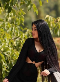 Sofia - escort in Al Manama Photo 4 of 17