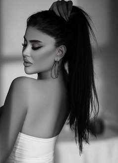 Sofia - escort in Al Manama Photo 7 of 17