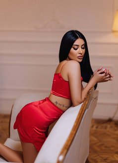 Sofia - escort in Al Manama Photo 12 of 17