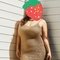 Sofia Khan 39 Yrs From Mira Road - escort in Mumbai Photo 4 of 9