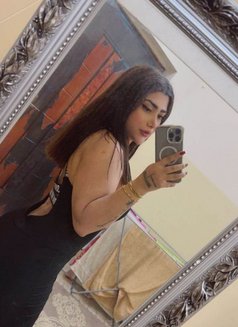 Sofia Kuwait - escort in Kuwait Photo 1 of 3