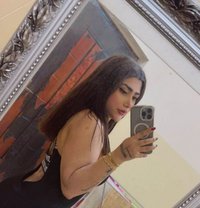 Sofia Kuwait - escort in Kuwait