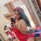Sofia Kuwait - escort in Kuwait