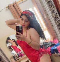 Sofia Kuwait - escort in Kuwait