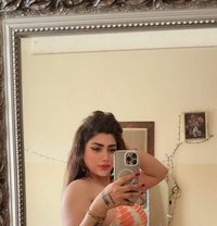 Sofia Kuwait - escort in Kuwait