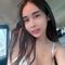 SofiaLee (StudentPinkishHornyPussy) - escort in Phuket Photo 2 of 18