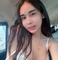 Sofia Available ,StudentPinkishHornyPusy - puta in Yokohama