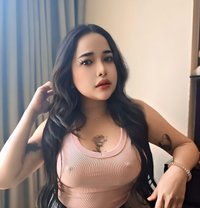 Sofia_la anal service - escort in Pattaya Photo 9 of 9