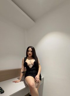 Sofia_la anal service - puta in Pattaya Photo 10 of 12