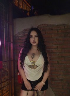 Sofia_la anal service - puta in Pattaya Photo 12 of 12