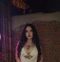 Sofia_la anal service - escort in Pattaya Photo 12 of 12