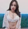 Sofia_la anal service - puta in Pattaya Photo 1 of 8