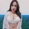 Sofia_la anal service - puta in Pattaya Photo 1 of 8