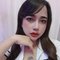 Sofia_la anal service - puta in Pattaya Photo 4 of 8